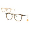 Ray-Ban Change RX 2210V (8383) - RB 2210V 8383