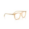 Ray-Ban Change RX 2210V (8383) - RB 2210V 8383