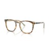 Ray-Ban Change RX 2210V (8383) - RB 2210V 8383