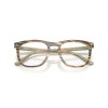 Ray-Ban Change RX 2210V (8383) - RB 2210V 8383