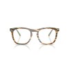 Ray-Ban Change RX 2210V (8383) - RB 2210V 8383