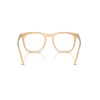 Ray-Ban Change RX 2210V (8383) - RB 2210V 8383