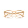 Ray-Ban Change RX 2210V (8383) - RB 2210V 8383