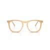 Ray-Ban Change RX 2210V (8383) - RB 2210V 8383