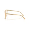 Ray-Ban Change RX 2210V (8383) - RB 2210V 8383