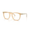 Ray-Ban Change RX 2210V (8383) - RB 2210V 8383