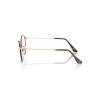 Ray-Ban Round Metal RX 3447V (3188) - RB 3447V 3188