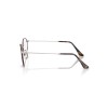 Ray-Ban Round Metal RX 3447V (3194) - RB 3447V 3194