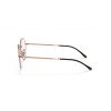 Ray-Ban David RX 3582V (3035) - RB 3582V 3035