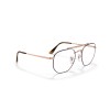 Ray-Ban The Marshal RX 3648V (2975) - RB 3648V 2975