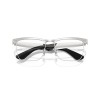 Ray-Ban Wayfarer Deluxe RX 3875V (2538) - RB 3875V 2538
