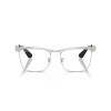 Ray-Ban Wayfarer Deluxe RX 3875V (2538) - RB 3875V 2538