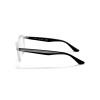 Ray-Ban Nina RX 4314V (5943) - RB 4314V 5943