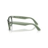 Ray-Ban Wayfarer Ease RX 4340V (8418) - RB 4340V 8418