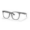 Ray-Ban RX 4379VD (8170) - RB 4379VD 8170