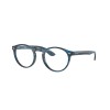 Ray-Ban RX 5283 (8053) - RB 5283 8053