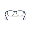 Ray-Ban RX 5356 (5765) - RB 5356 5765