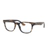 Ray-Ban RX 5359 (5711) - RB 5359 5711
