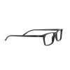 Ray-Ban RX 5372F (2000) - RB 5372F 2000