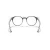 Ray-Ban RX 5376 (2034) - RB 5376 2034