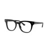 Ray-Ban Meteor RX 5377 (2000) - RB 5377 2000