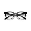 Ray-Ban Meteor RX 5377 (2000) - RB 5377 2000