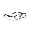 Ray-Ban RX 5385D (2477) - RB 5385D 2477