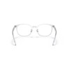 Ray-Ban RX 5386D (2001) - RB 5386D 2001