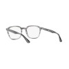 Ray-Ban RX 5390 (8055) - RB 5390 8055