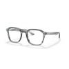 Ray-Ban RX 5390 (8055) - RB 5390 8055