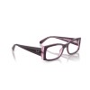 Ray-Ban Miriam RX 5434 (8364) - RB 5434 8364