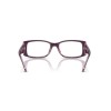 Ray-Ban Miriam RX 5434 (8364) - RB 5434 8364