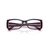 Ray-Ban Miriam RX 5434 (8364) - RB 5434 8364