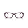 Ray-Ban Miriam RX 5434 (8364) - RB 5434 8364