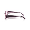 Ray-Ban Miriam RX 5434 (8364) - RB 5434 8364