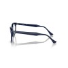 Ray-Ban Eagle Eye RX 5598 (8231) - RB 5598 8231