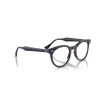 Ray-Ban Eagle Eye RX 5598 (8283) - RB 5598 8283