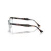 Ray-Ban Eagle Eye RX 5598 (8401) - RB 5598 8401