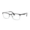 Ray-Ban RX 6344 (2861) - RB 6344 2861