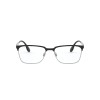 Ray-Ban RX 6344 (2861) - RB 6344 2861