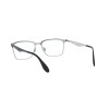 Ray-Ban RX 6344 (2861) - RB 6344 2861