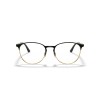 Ray-Ban RX 6375F (2890) - RB 6375F 2890