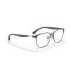 Ray-Ban RX 6380D (2509) - RB 6380D 2509
