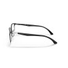 Ray-Ban RX 6380D (2509) - RB 6380D 2509