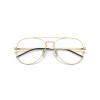Ray-Ban RX 6413 (2500) - RB 6413 2500