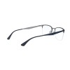 Ray-Ban RX 6433 (3041) - RB 6433 3041