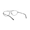 Ray-Ban RX 6454 (2509) - RB 6454 2509