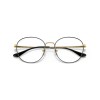 Ray-Ban RX 6475D (2991) - RB 6475D 2991