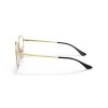 Ray-Ban RX 6475D (2991) - RB 6475D 2991