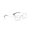Ray-Ban RX 6647 (2501) - RB 6647 2501